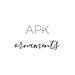 APKornaments