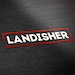 Landisher Design