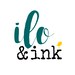 IloInk