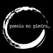Poesía En Piedra