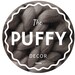 We are Puffy family