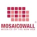 Team Mosaicowall