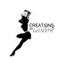 CreationsbyAccident