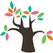 Tamarack Creations