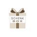schenk-box
