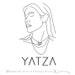 Yatza