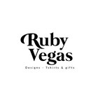 RubyVegas