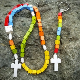 6 Awesome Lego Resources For Catholic Kids And Moms Too - Gifted/2e Faith Formation