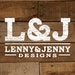 lennyandjennydesigns