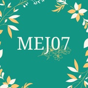 MEJ07