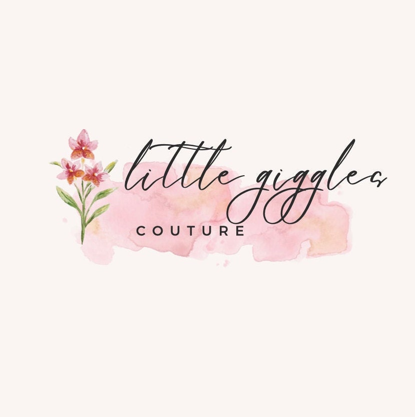 Lilgigglescouture - Etsy