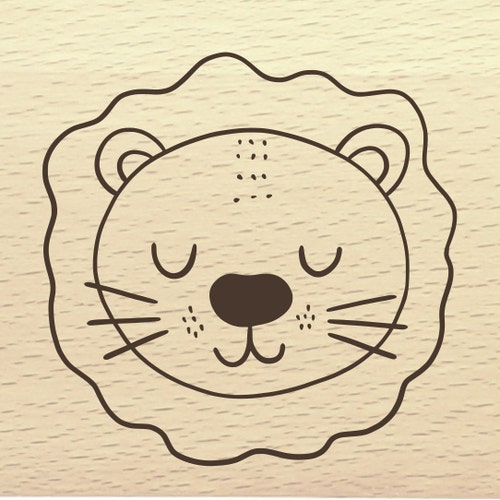LuvwoodCologne store logo