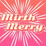 MirthMerry