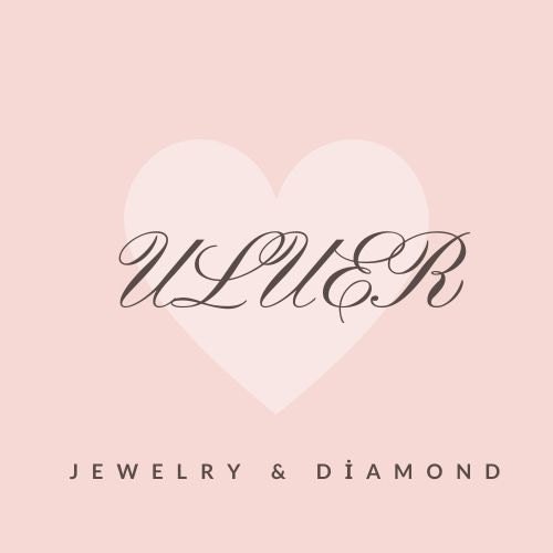 BYDEMIRULUER store logo