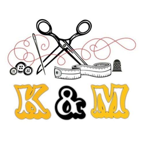Km2019 store logo
