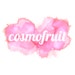 Inhaber von <a href='https://www.etsy.com/de/shop/cosmofruit?ref=l2-about-shopname' class='wt-text-link'>cosmofruit</a>