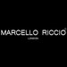 MARCELLO RICCIO Customer Service Team