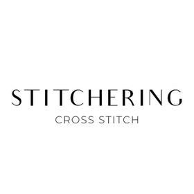 Stitchering - Etsy