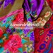 AlexandriaHall01