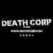 DEATH CORP LTD