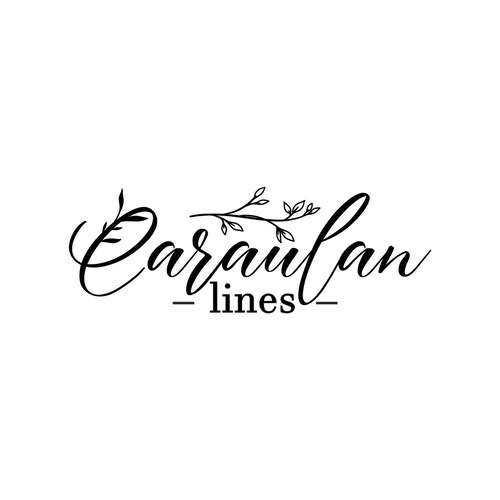 CaraulanLines store logo