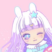 Merbunny baby best sale etsy