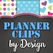 Owner of <a href='https://www.etsy.com/shop/PlannerClipsByDesign?ref=l2-about-shopname' class='wt-text-link'>PlannerClipsByDesign</a>