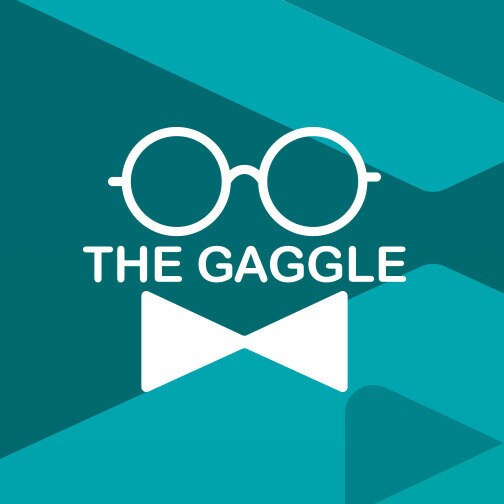 TheGaggleStore on Etsy