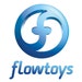 Owner of <a href='https://www.etsy.com/shop/flowtoys?ref=l2-about-shopname' class='wt-text-link'>flowtoys</a>