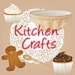 KitchenCrafts