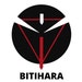 BITIHARA