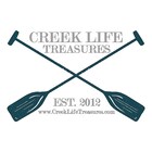 CreekLifeTreasures