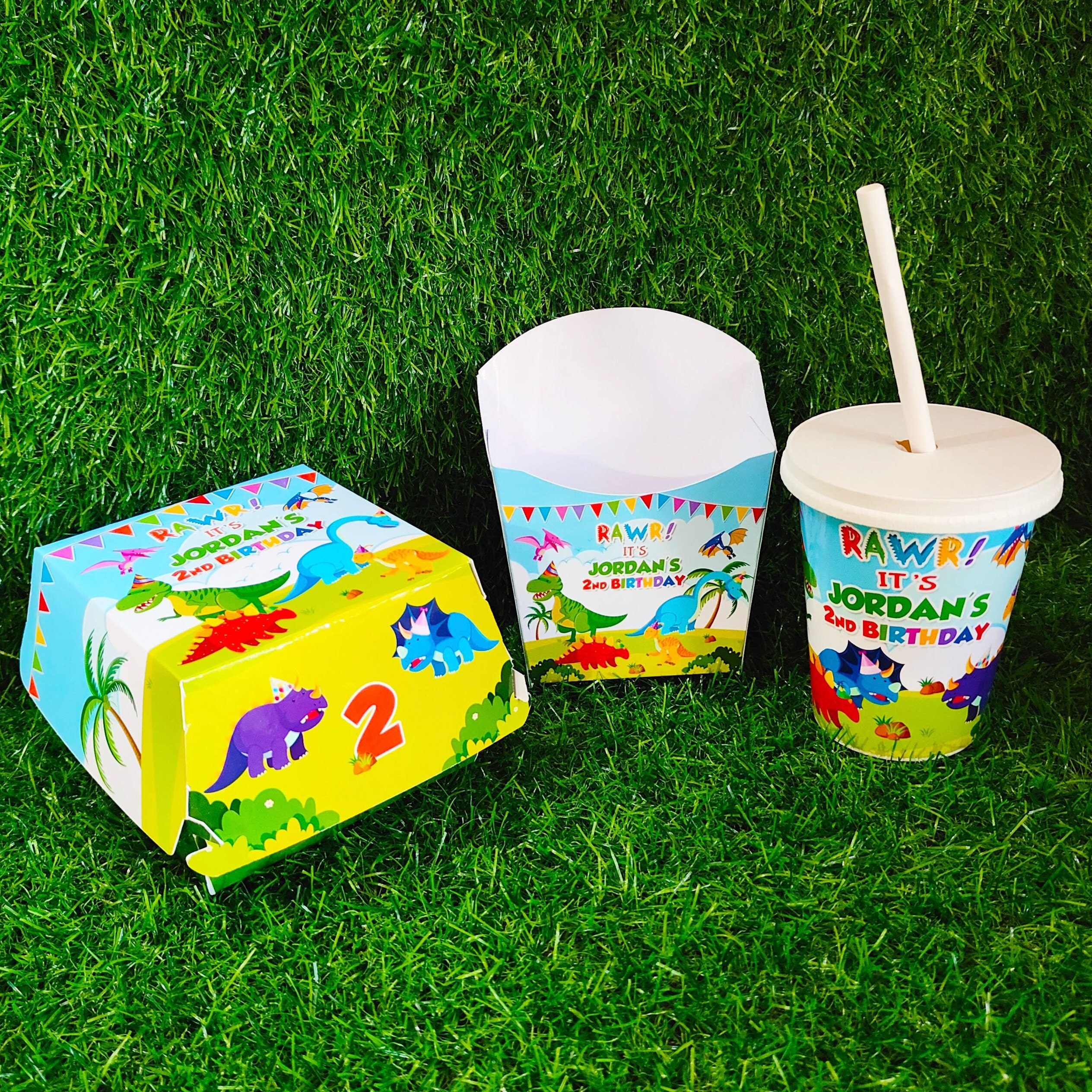 Sacchetti regalo per feste a tema Doraemon Sacchetti regalo per feste di  compleanno Sacchetti regalo personalizzati Doraemon Sacchetti regalo  personalizzati per il compleanno di Nobita per bambini -  Italia