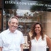 Bella Rosa Jewelry