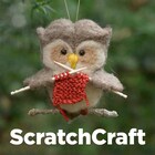 scratchcraft