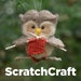 Owner of <a href='https://www.etsy.com/shop/scratchcraft?ref=l2-about-shopname' class='wt-text-link'>scratchcraft</a>