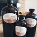 Gun Smoke Crafts