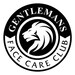 GentlemansFaceCare