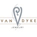 VanDykeJewelry