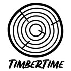 TimberTimeBlog