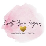 craftyourlegacy