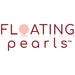 FLOATING PEARLS