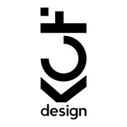 silver shoes navy dress