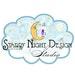 Owner of <a href='https://www.etsy.com/shop/StarryNightDesign?ref=l2-about-shopname' class='wt-text-link'>StarryNightDesign</a>