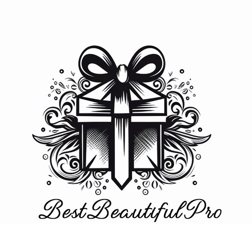 View Kig head by BestBeautifulPro on Etsy