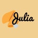 Julia