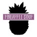 PineappleSoupDesigns