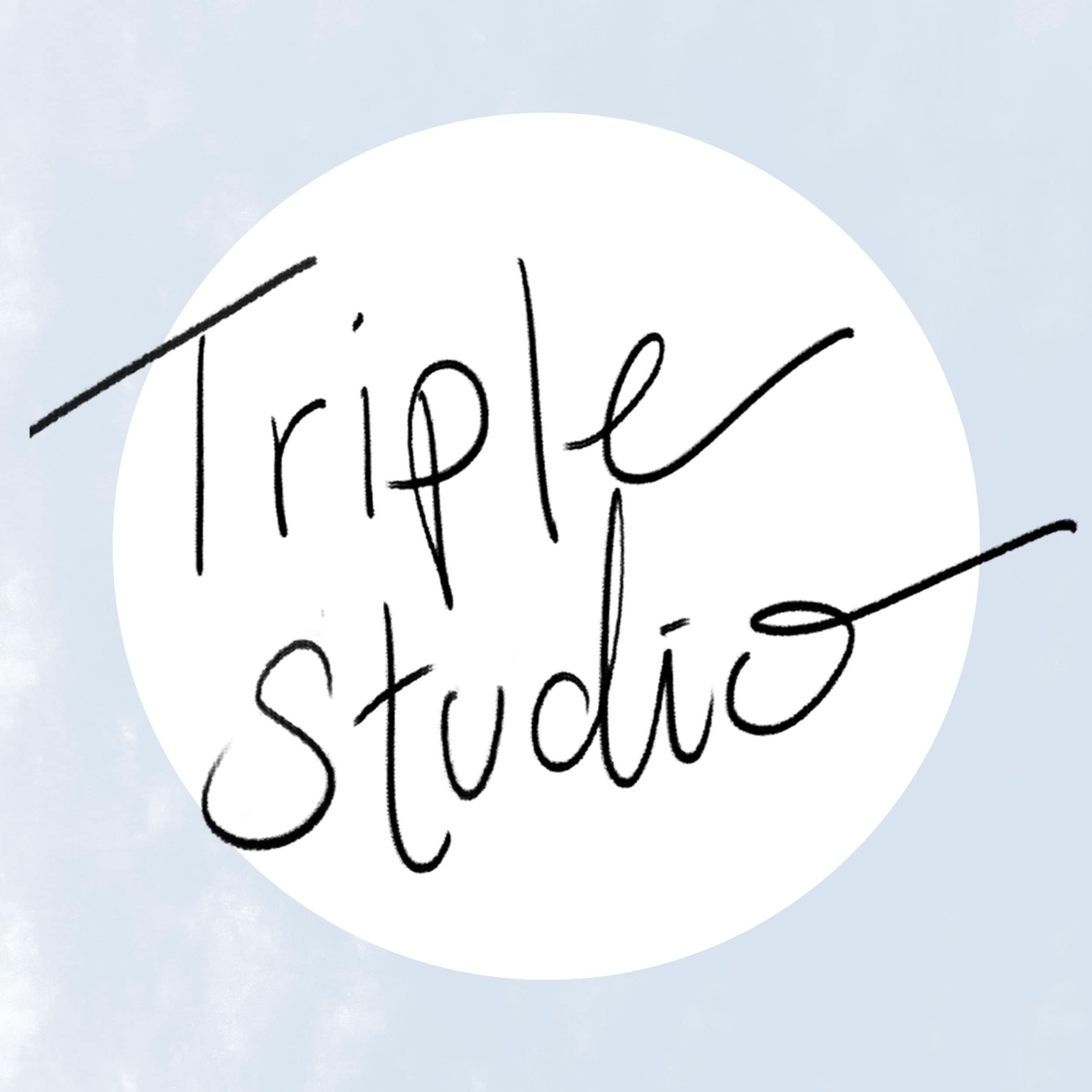 Calendrier 2023 Bleach 2022 2023 Animals In Love Wall Calendar Organizer | Etsy Australia