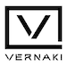 Vernark