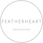 featherheartstudios